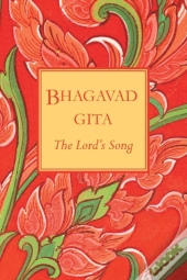 Bhagavad Gita