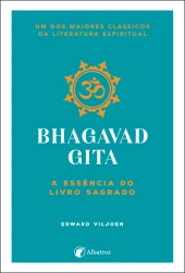 Bhagavad Gita