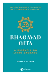 Capa do artigo Bhagavad Gita