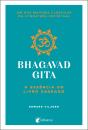 Bhagavad Gita - Preview