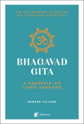 Bhagavad Gita