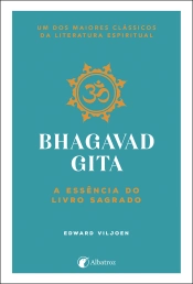Capa do artigo Bhagavad Gita
