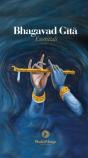 Bhagavad Gita Essentials - Preview