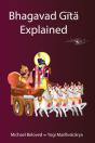 Bhagavad Gita Explained - Preview