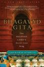 Bhagavad Gita - Preview