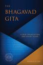 Bhagavad Gita - Preview