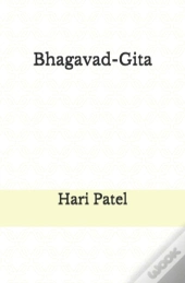 Bhagavad-Gita