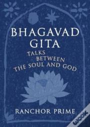 Bhagavad Gita