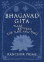 Bhagavad Gita - Preview