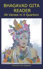 Bhagavad Gita Reader - Preview