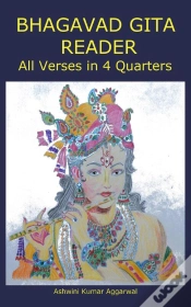 Capa do artigo Bhagavad Gita Reader