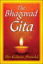 Bhagavad Gita - Preview