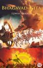 Bhagavad-Gita - Preview