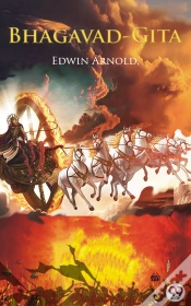 Capa do artigo Bhagavad-Gita