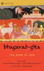 Bhagavad-Gita - Preview