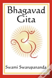 Bhagavad Gita
