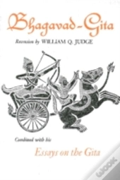 Bhagavad-Gita