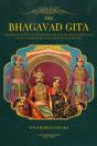 Bhagavad Gita - Preview