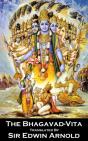 Bhagavad-Vita - Preview