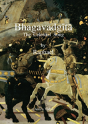 Bhagavadgita, The Celestial Song - Preview