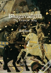 Capa do artigo Bhagavadgita, The Celestial Song