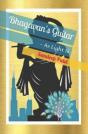 Bhagavan'S Guitar - Preview