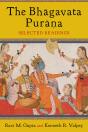 Bhagavata Purana - Preview