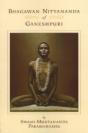 Bhagawan Nityananda Of Ganeshpuri - Preview
