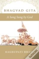Bhagvad Gita