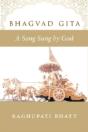 Bhagvad Gita - Preview