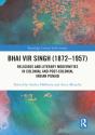 Bhai Vir Singh (1872-1957) - Preview