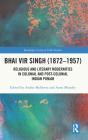 Bhai Vir Singh (1872â€“1957) - Preview