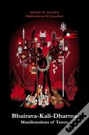 Bhairava-Kali-Dharma