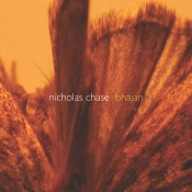 Capa do artigo Bhajan - CD