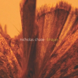 Capa do artigo Bhajan - CD