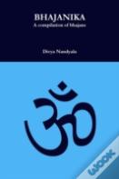 Bhajanika I