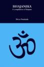 Bhajanika I - Preview