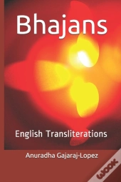 Bhajans