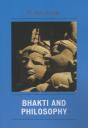 Bhakti And Philosophy - Preview