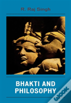 Bhakti And Philosophy