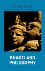 Bhakti And Philosophy - Preview