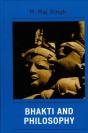 Bhakti And Philosophy - Preview