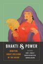 Bhakti And Power - Preview