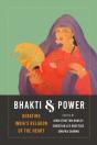 Bhakti And Power - Preview