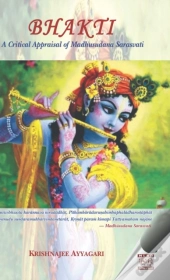 Bhakti
