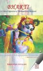 Bhakti - Preview
