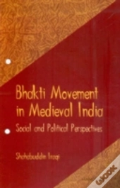 Bhakti Movement In Medieval India