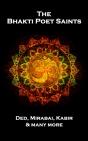 Bhakti Poet Saints - Preview