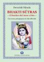 Bhakti Sûtras - Preview