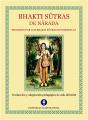 Bhakti Sûtras De Nârada - Preview